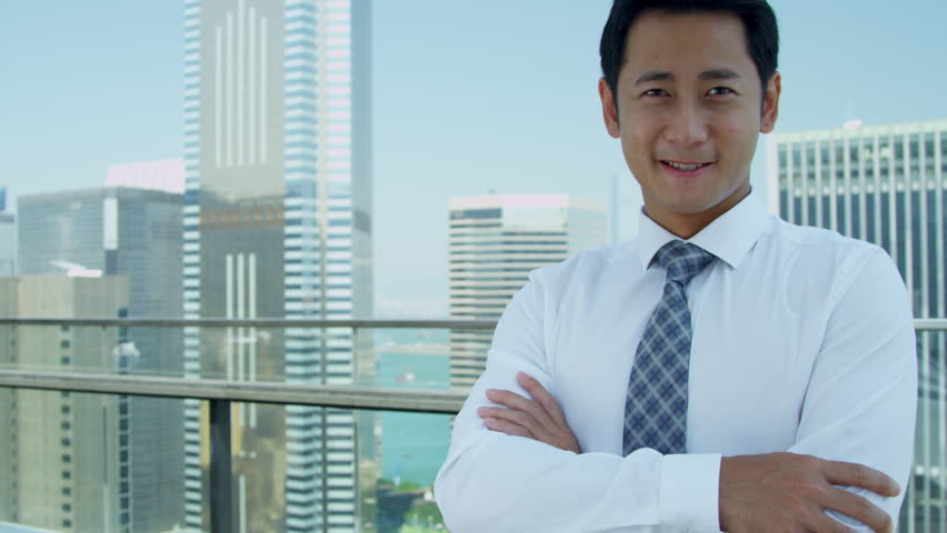 Personal Banking