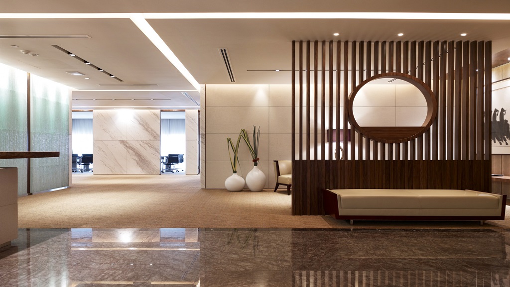 Private Banking