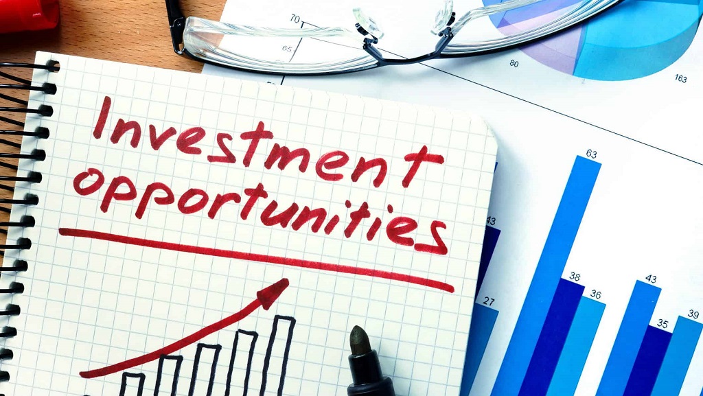 Wealth Advisory